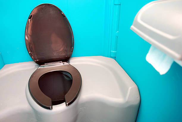 Best Local porta potty services  in Leisure Village, NJ