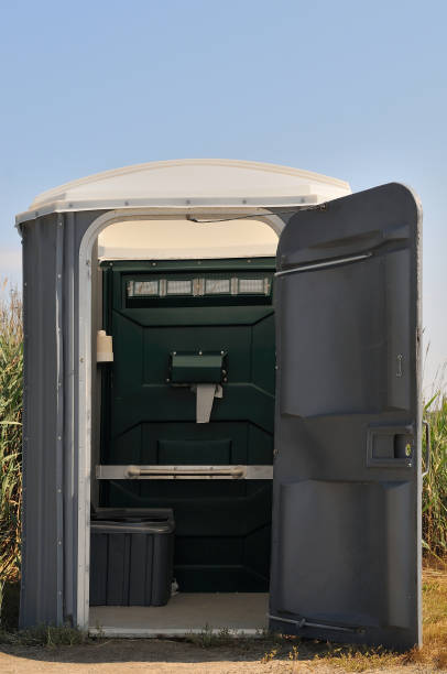 Best High-end porta potty rental  in Leisure Village, NJ